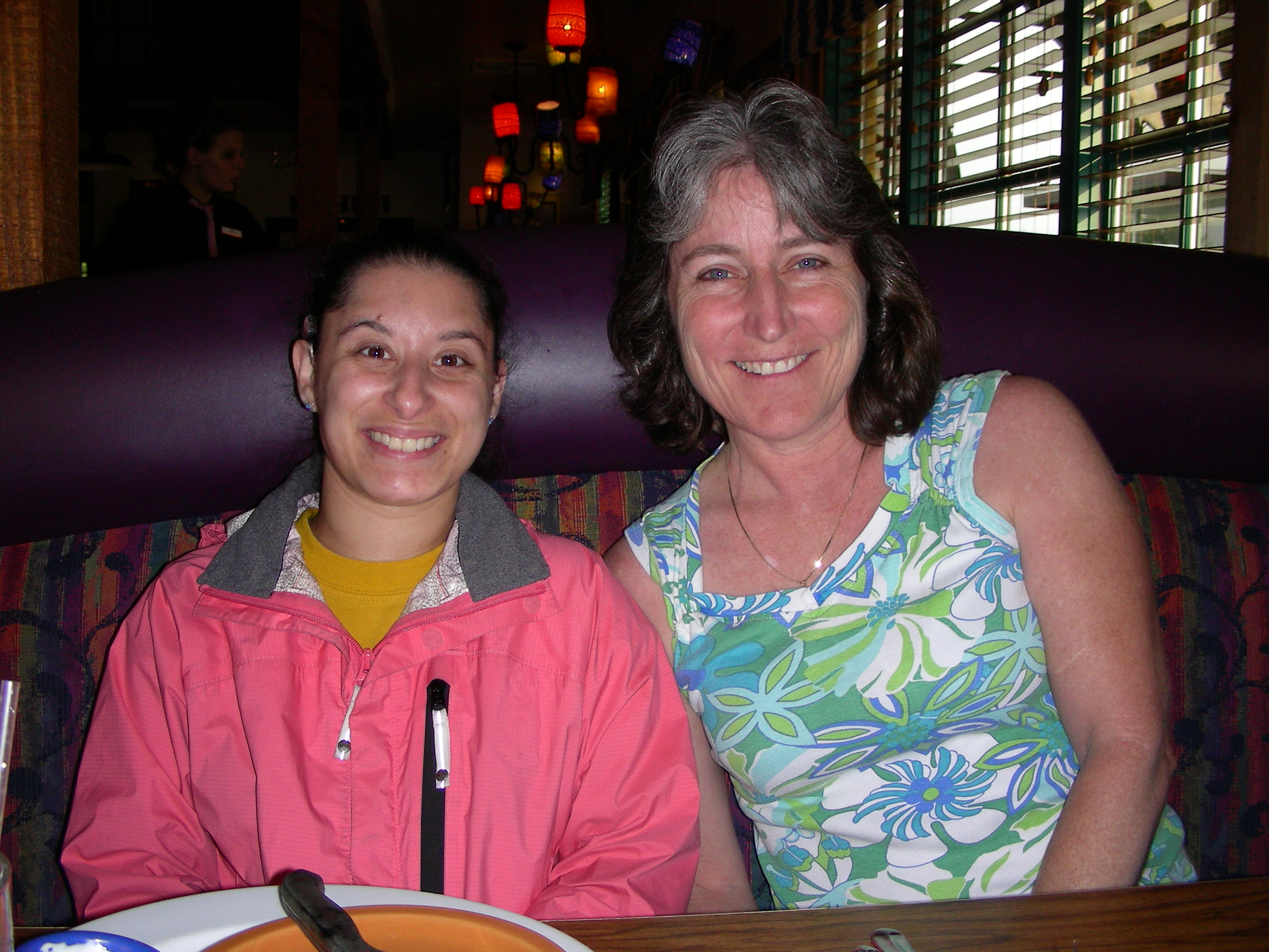 ./2010/Carina's Birthday/DSCN7167.JPG